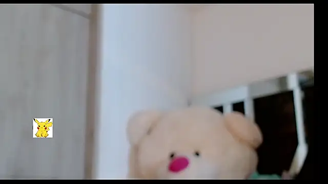 honey skin online show from March 15, 2025, 10:13 am