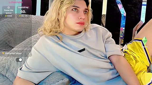 honey skin online show from November 21, 2025, 6:51 pm