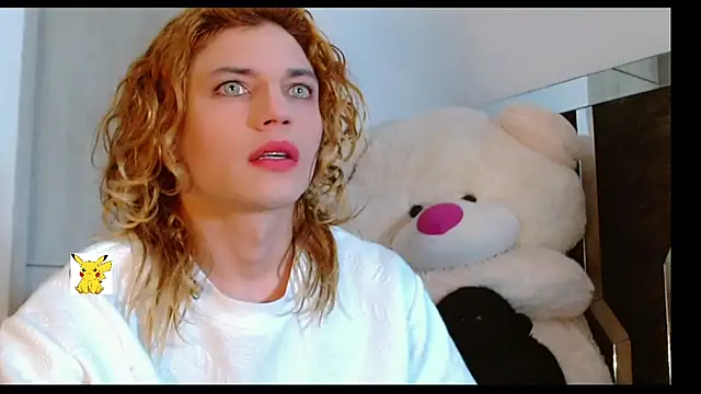 honey skin online show from March 20, 2025, 2:21 pm