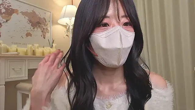 JP-ERENA online show from March 8, 2026, 8:06 am