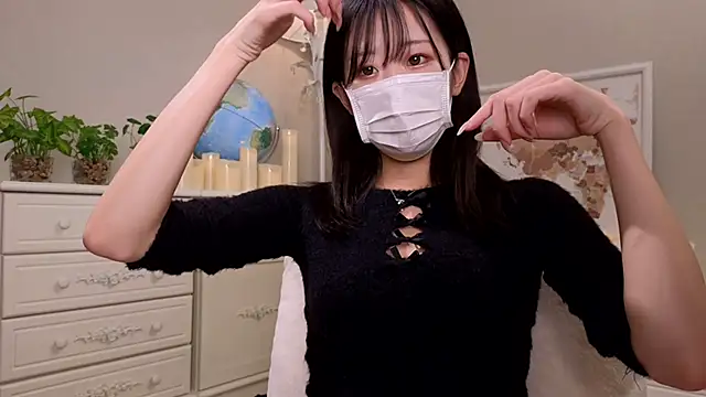 JP-ERENA online show from December 3, 2024, 3:15 am