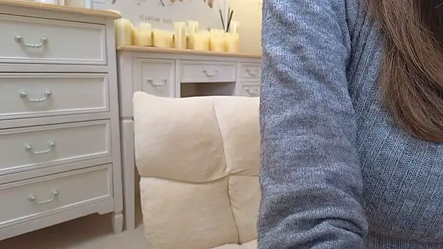 JP-ERENA online show from December 23, 2025, 10:03 am