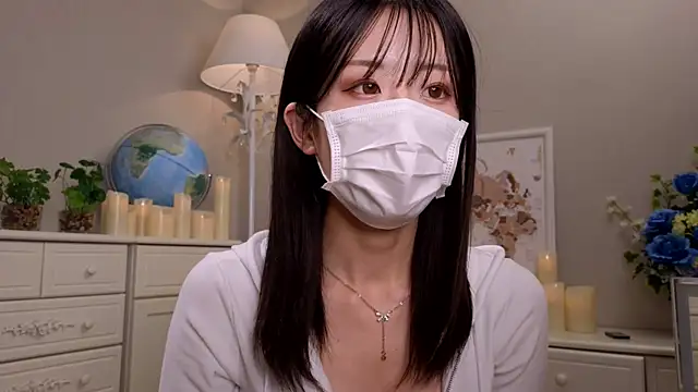 JP-ERENA online show from December 4, 2024, 10:40 am