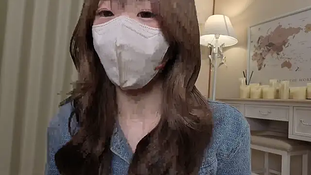 JP-ERENA online show from January 14, 2026, 10:08 am