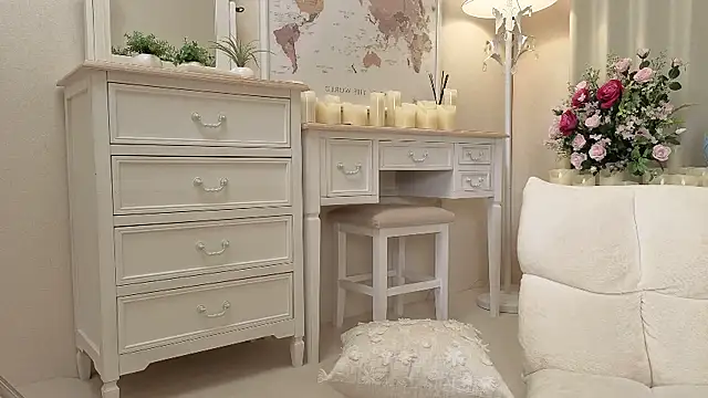 JP-ERENA online show from January 15, 2026, 10:07 am