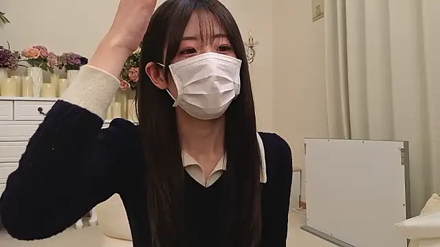 JP-ERENA online show from March 22, 2026, 3:54 am