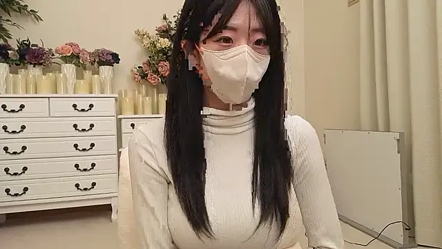 JP-ERENA online show from March 13, 2026, 3:39 pm