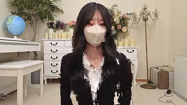 JP-ERENA online show from March 14, 2026, 1:17 pm