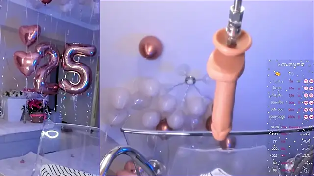 jane sui online show from February 13, 2025, 3:39 am