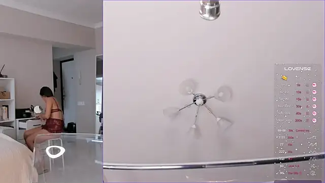 jane sui online show from December 19, 2025, 4:16 am