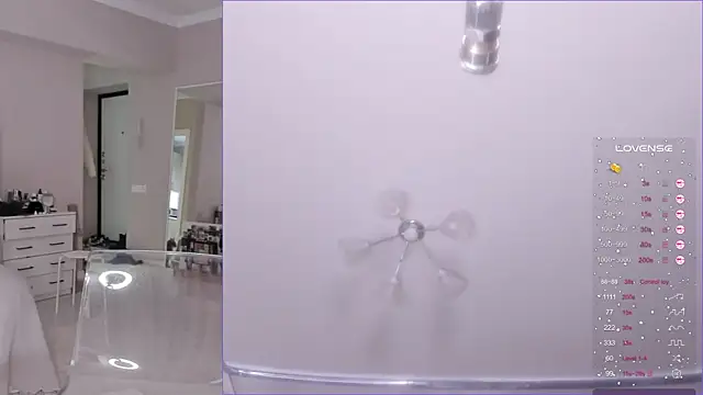 jane sui online show from October 3, 2025, 2:48 am