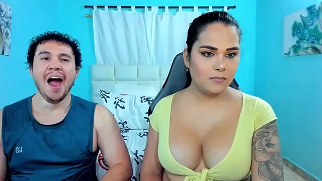 xxx sweet couple  online show from June 18, 2026, 3:38 am