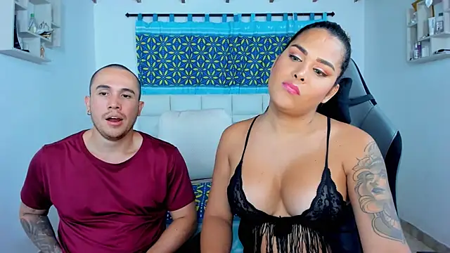 xxx sweet couple  online show from February 13, 2025, 4:43 am