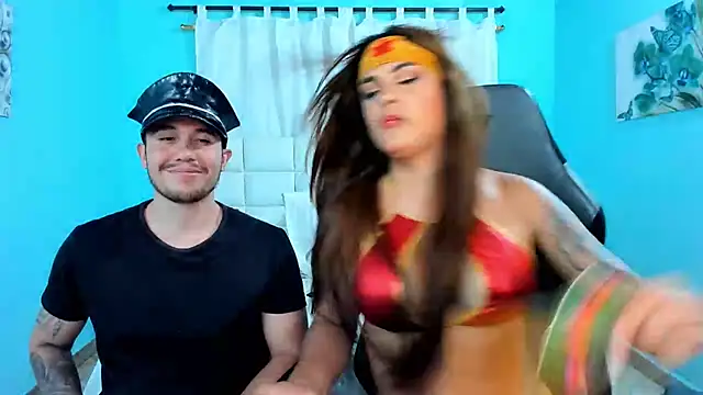 xxx sweet couple  online show from October 30, 2025, 12:42 am