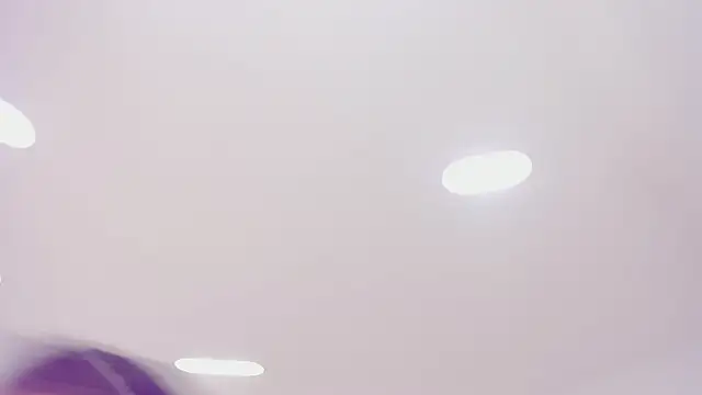 dolly walker online show from March 2, 2025, 9:43 am