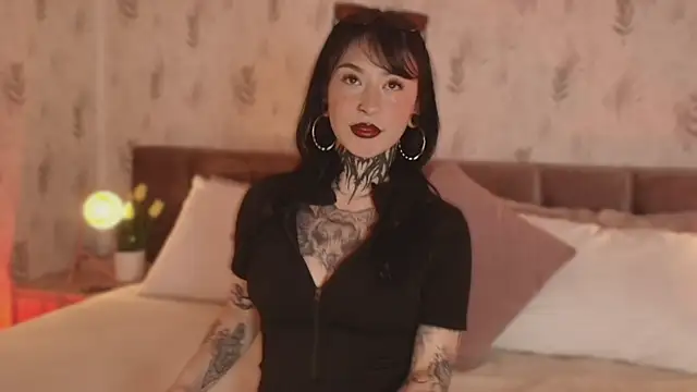 Scolw online show from September 8, 2025, 7:46 pm