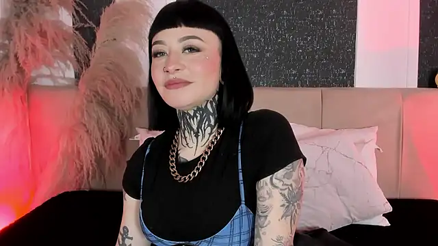 Scolw online show from January 14, 2026, 12:31 pm