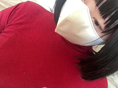 Snapshot of xxxYUKARIxxx chatting on February 5, 2025, 2:08 am xxxYUKARIxxx online show from February 5, 2025, 2:08 am