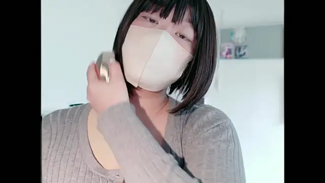 Snapshot of xxxYUKARIxxx chatting on March 11, 2025, 12:00 am xxxYUKARIxxx online show from March 11, 2025, 12:00 am