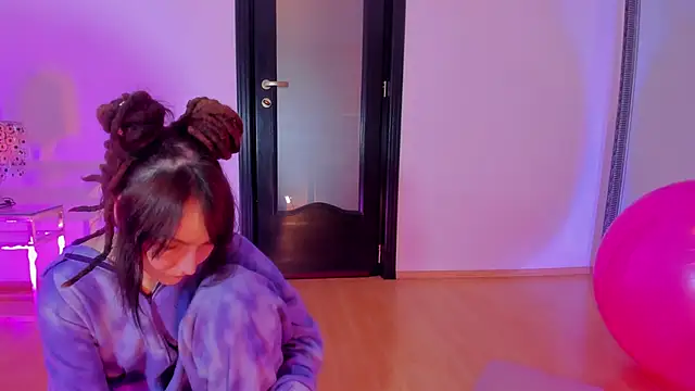 Snapshot of 1Munique chatting on February 10, 2026, 7:51 am 1Munique online show from February 10, 2026, 7:51 am