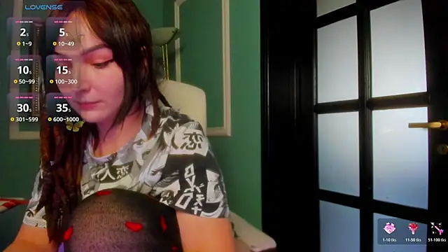 1Munique online show from January 17, 2026, 12:09 pm