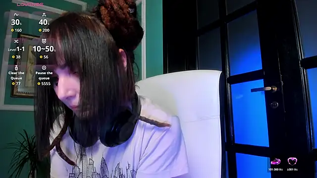 1Munique online show from November 2, 2025, 2:44 pm