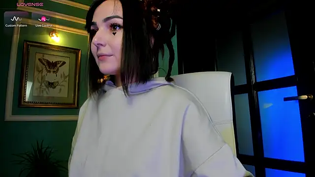 1Munique online show from October 9, 2025, 12:06 pm