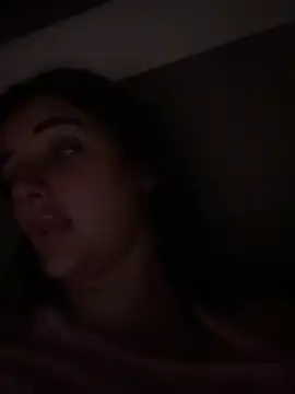 SophiaVilner online show from August 7, 2026, 4:24 pm