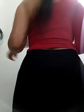 christine-x online show from September 25, 2025, 10:16 pm