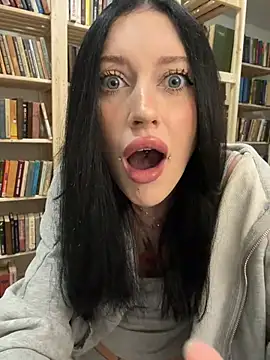 Melissa crazy online show from May 15, 2026, 4:49 pm