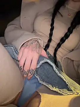 Melissa crazy online show from January 12, 2026, 3:52 pm