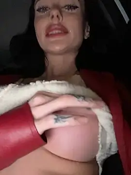 Melissa crazy online show from January 30, 2025, 7:15 pm