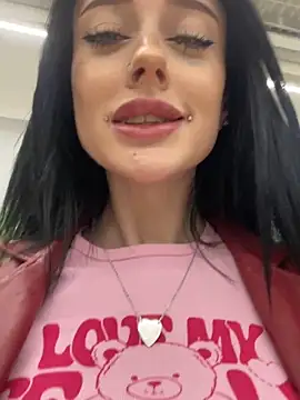 Melissa crazy online show from January 29, 2025, 3:58 pm