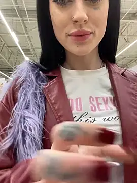 Melissa crazy online show from January 16, 2025, 3:13 pm