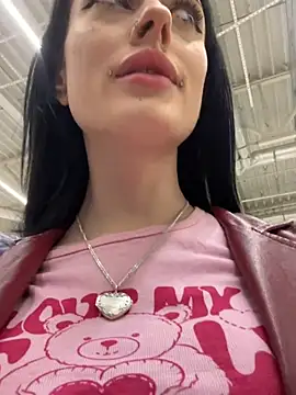 Melissa crazy online show from January 17, 2025, 3:22 pm