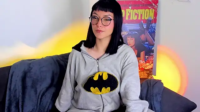 Collin Sam online show from October 27, 2025, 4:46 am