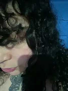 Kimberliprivv online show from July 12, 2026, 4:57 am