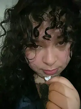 Kimberliprivv online show from July 26, 2026, 7:21 pm