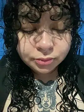 Kimberliprivv online show from July 7, 2026, 4:43 pm