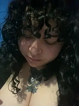 Kimberliprivv online show from July 4, 2026, 3:38 pm
