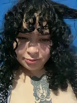 Kimberliprivv online show from June 21, 2026, 5:19 pm