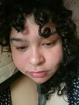 Kimberliprivv online show from July 24, 2026, 10:44 am