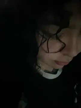 Kimberliprivv online show from July 6, 2026, 1:23 am