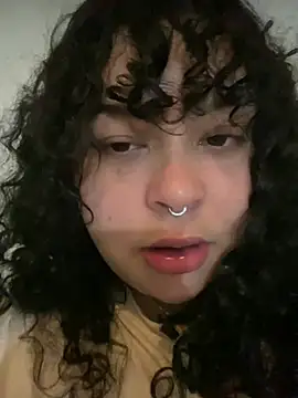 Kimberliprivv online show from July 29, 2026, 2:55 am
