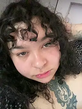 Kimberliprivv online show from July 17, 2026, 5:21 pm