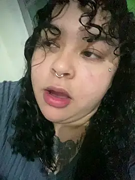 Kimberliprivv online show from July 21, 2026, 4:19 pm
