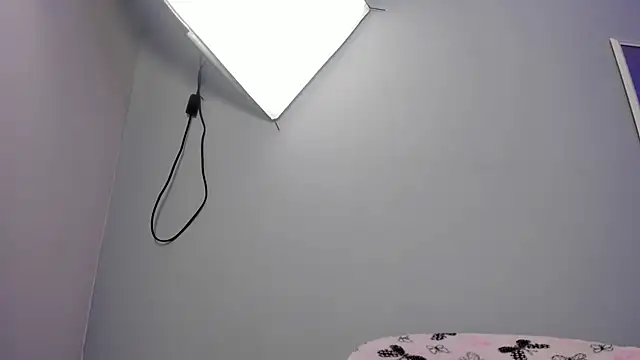 ScarletGV online show from June 13, 2026, 5:16 am