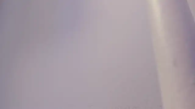 ScarletGV online show from September 12, 2025, 4:01 am