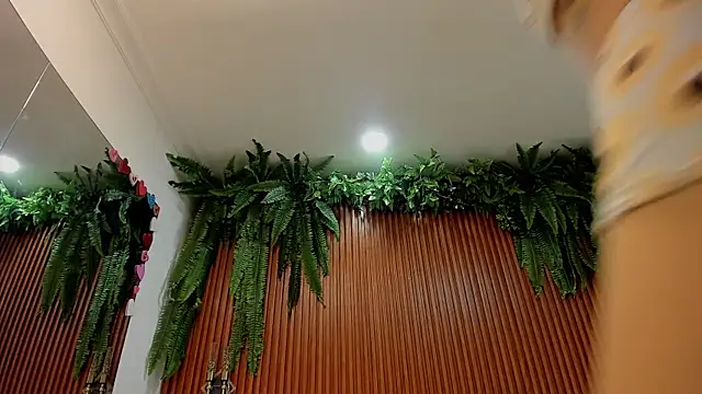 alice greco online show from March 10, 2026, 1:09 am