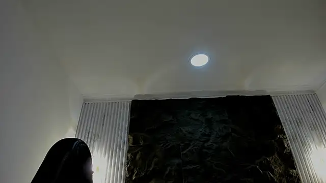 alice greco online show from March 20, 2026, 11:44 am